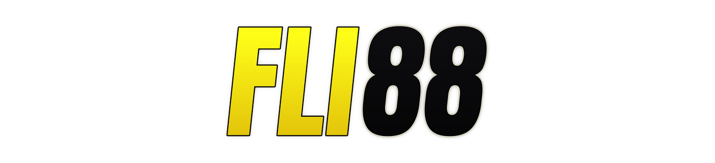 fli88 – Nhà cái cá cược trực tuyến